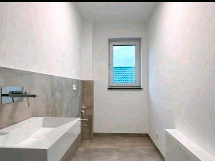 Hochparterre Aldenhoven - 4 Zimmer, 170 m&sup2;, 1.750&euro; | Angebot:26023946