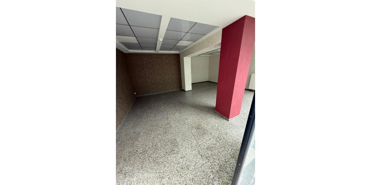 Gewerbeobjekt Alsdorf - 1.590&euro; | Angebot:26408737