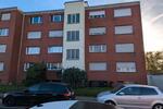 Hochparterre Hückelhoven - 3 Zimmer, 86 m&sup2;, 195.000&euro; | Angebot:27076892
