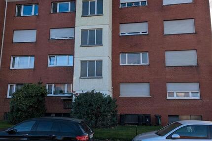 Wohnung Hückelhoven - 3 Zimmer, 86 m&sup2;, 195.000&euro; | Angebot:27076892
