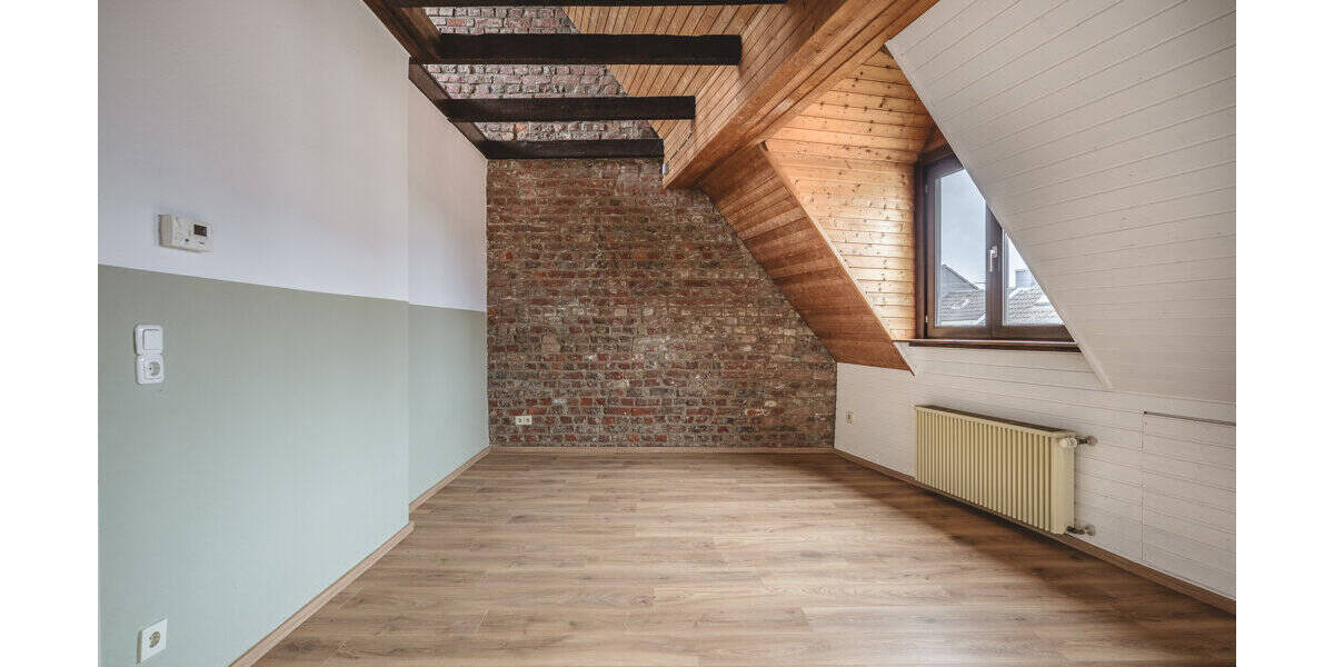 Gewerbeobjekt Aachen Aachen-Mitte - 799.000&euro; | Angebot:26207193