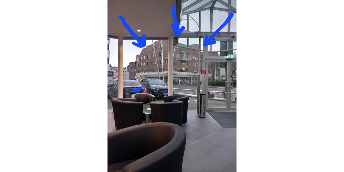 Etagenwohnung Düren - 3 Zimmer, 83 m&sup2;, 185.000&euro; | Angebot:26942354