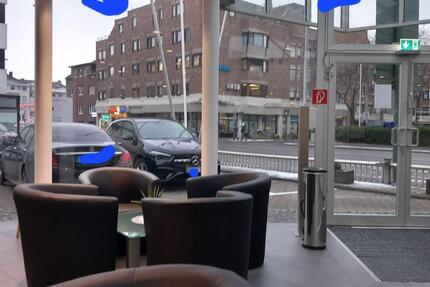 Wohnung Düren - 3 Zimmer, 83 m&sup2;, 185.000&euro; | Angebot:26942354