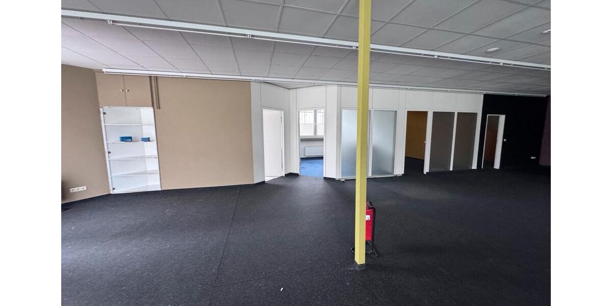 Gewerbeobjekt Geilenkirchen - 3.200&euro; | Angebot:24732494