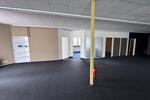 Gewerbeobjekt Geilenkirchen - 3.200&euro; | Angebot:24732494