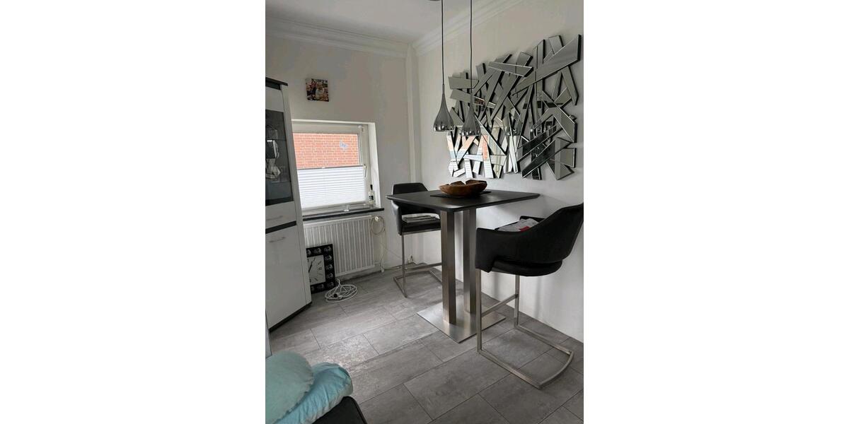 Einfamilienhaus Heinsberg - 249.000&euro; | Angebot:25933441