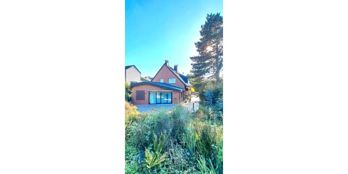 Einfamilienhaus Stolberg (Rheinland) - 6 Zimmer, 170 m&sup2;, 535.000&euro; | Angebot:23083094