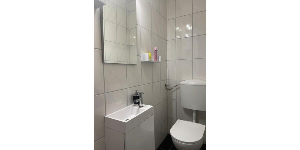 Erdgeschoßwohnung Stolberg (Rhld.) Büsbach - 3 Zimmer, 94 m&sup2;, 225.000&euro; | Angebot:26134582