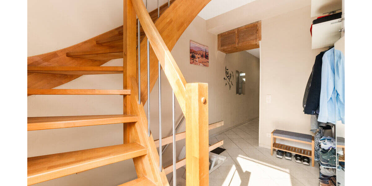 Einfamilienhaus Würselen - 5 Zimmer, 148 m&sup2;, 339.000&euro; | Angebot:26176692