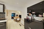 Kohlscheid - Modernes Wohnen mit Pool & Sauna - Reihenendhaus Herzogenrath | Angebot:26452957