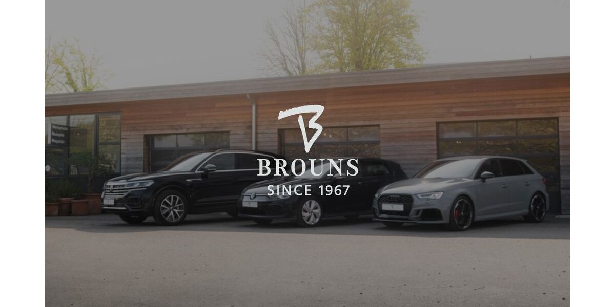 VW ID. Buzz 8.000 km 62.950 &euro; Aachen 52072