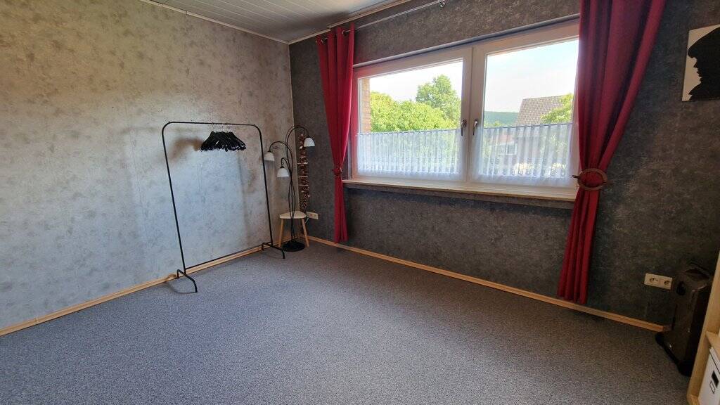 Einfamilienhaus Jülich Welldorf - 8 Zimmer, 123 m&sup2;, 324.000&euro; | Angebot:26192166