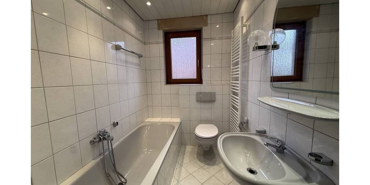 Mehrfamilienhaus, Wohnhaus Aachen / Brand Brand - 8 Zimmer, 192 m&sup2;, 595.000&euro; | Angebot:25698374