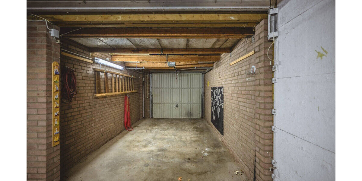 Einfamilienhaus Merzenich - 6 Zimmer, 110 m&sup2;, 295.000&euro; | Angebot:26192186