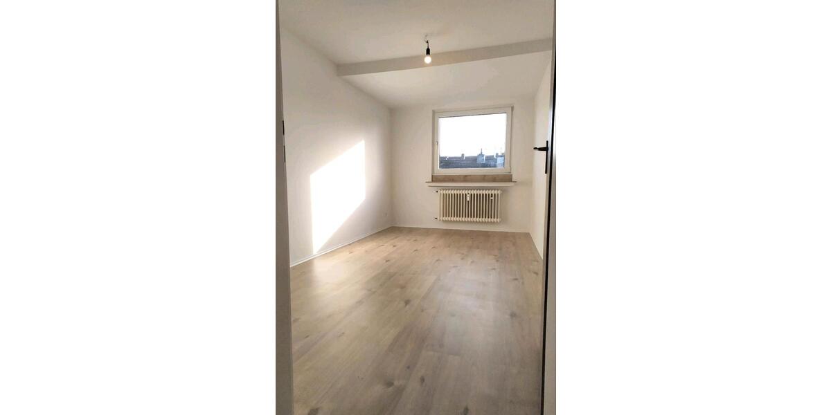 Dachgeschoßwohnung Stolberg (Rhld.) Büsbach - 3 Zimmer, 66 m&sup2;, 159.000&euro; | Angebot:27022666