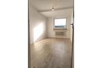 Dachgeschoßwohnung Stolberg (Rhld.) Büsbach - 3 Zimmer, 66 m&sup2;, 159.000&euro; | Angebot:27022666