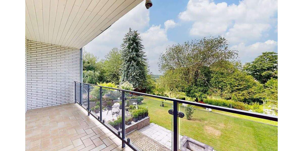 Reihenmittelhaus Stolberg Büsbach - 4 Zimmer, 121 m&sup2;, 279.000&euro; | Angebot:25835177