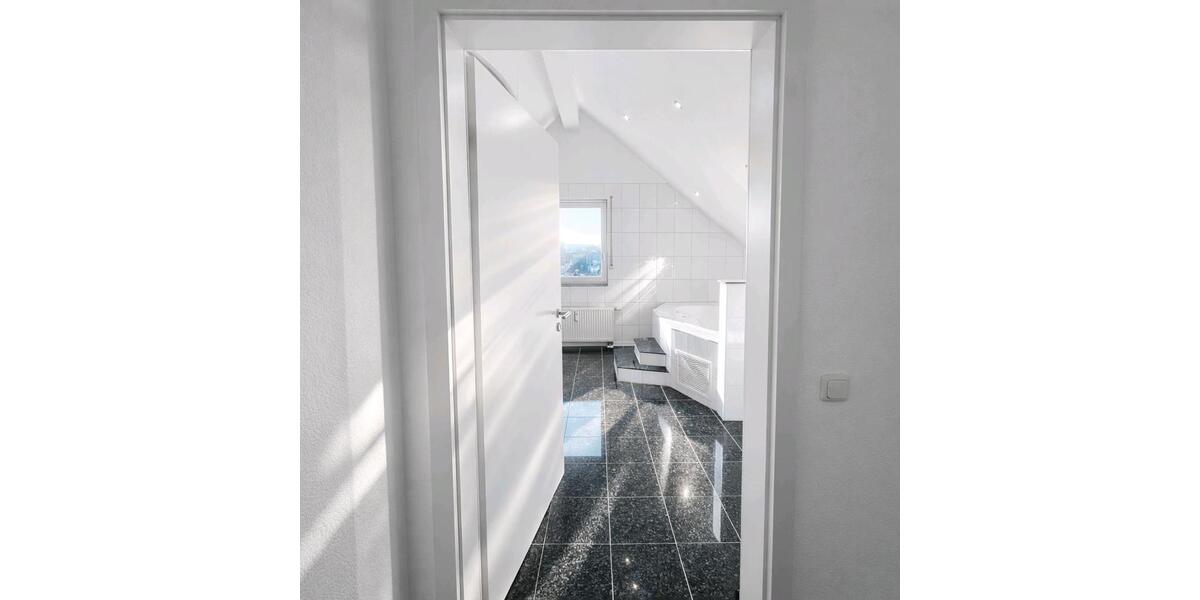 Maisonettenwohnung Düren Distelrath - 3.5 Zimmer, 98 m&sup2;, 299.800&euro; | Angebot:25906928