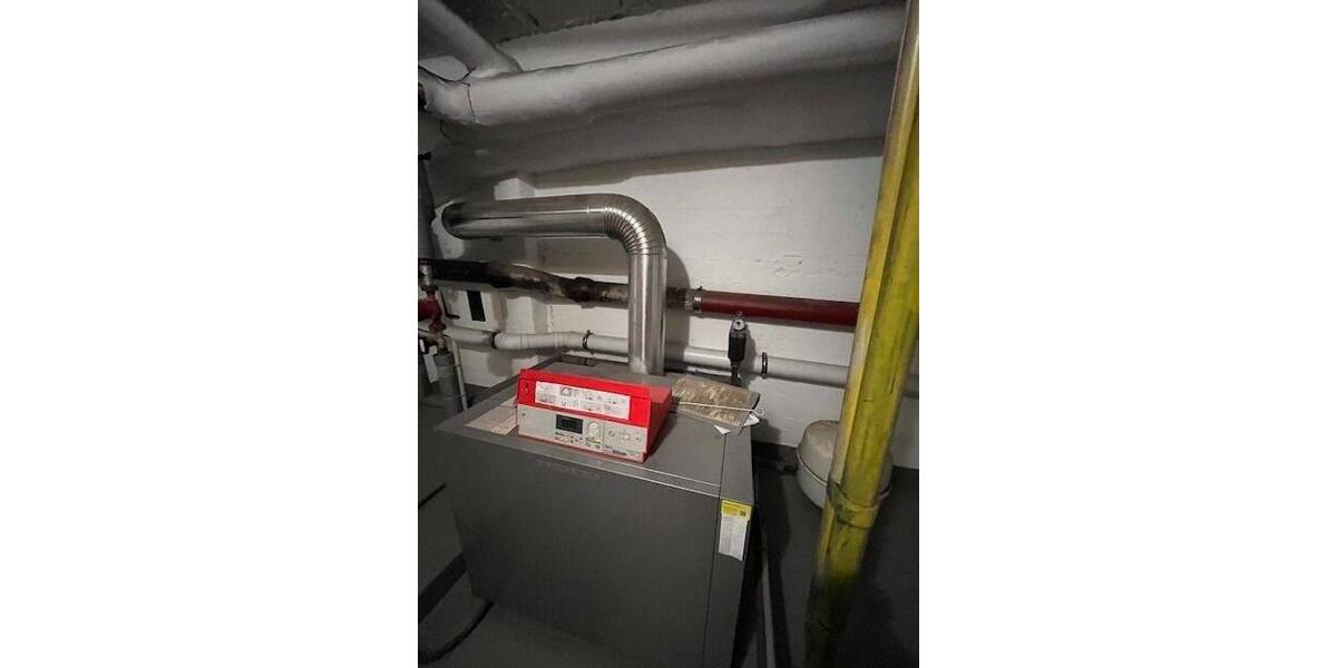 Mehrfamilienhaus, Wohnhaus Düren - 1 Zimmer, 297 m&sup2;, 572.800&euro; | Angebot:25707095