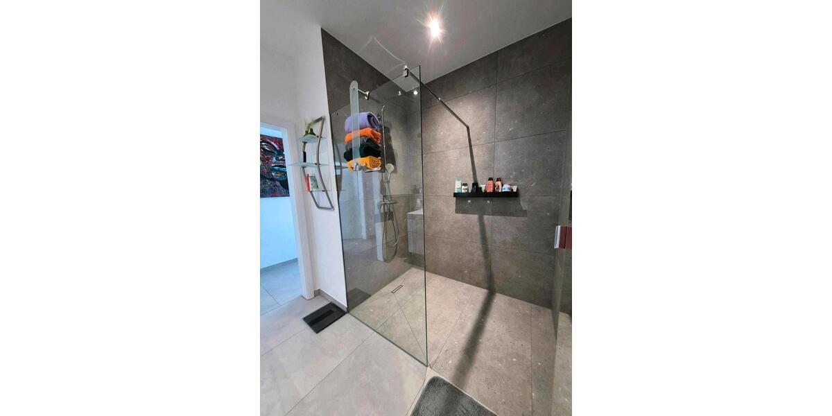 Etagenwohnung Nörvenich - 3 Zimmer, 74 m&sup2;, 319.000&euro; | Angebot:26153517