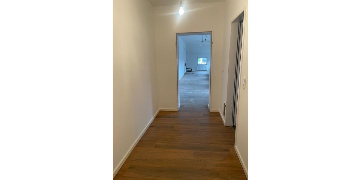 Etagenwohnung Baesweiler - 1 Zimmer, 50 m&sup2;, 540&euro; | Angebot:26614541