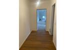 Etagenwohnung Baesweiler - 1 Zimmer, 50 m&sup2;, 540&euro; | Angebot:26614541