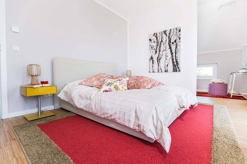 Einfamilienhaus Bedburg - 8 Zimmer, 178 m&sup2;, 428.317&euro; | Angebot:26528293