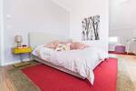 Einfamilienhaus Bedburg - 8 Zimmer, 178 m&sup2;, 428.317&euro; | Angebot:26528293