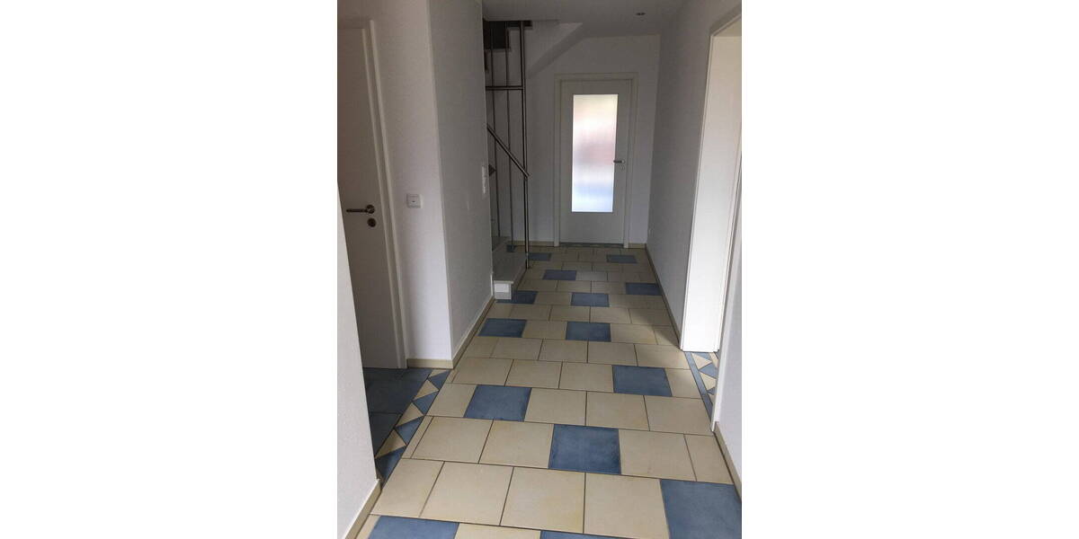 Doppelhaushälfte Hückelhoven-Ratheim Ratheim - 4 Zimmer, 113 m&sup2;, 349.000&euro; | Angebot:26499900