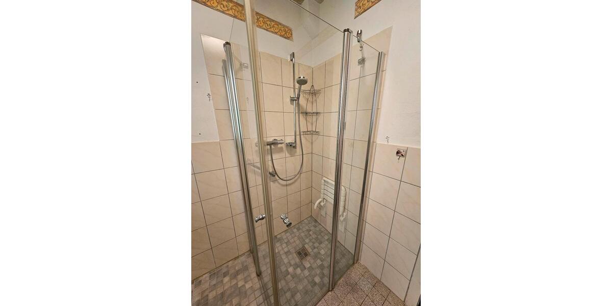 Doppelhaushälfte Düren Mariaweiler-Hoven - 6 Zimmer, 129 m&sup2;, 240.000&euro; | Angebot:26722197