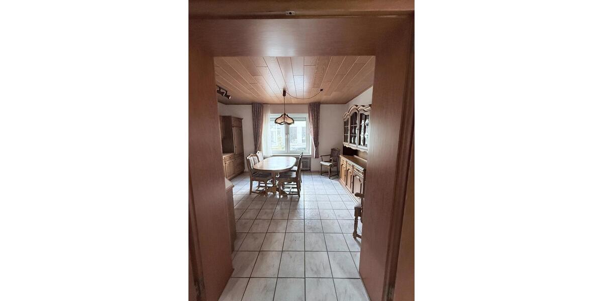 Einfamilienhaus Erkelenz - 7 Zimmer, 155 m&sup2;, 295.000&euro; | Angebot:26285688