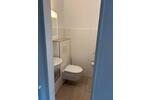 Hochparterre Aachen Aachen-Mitte - 3 Zimmer, 79 m&sup2;, 275.000&euro; | Angebot:26581886