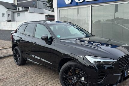 Volvo XC60 5.026 km 49.990 &euro; Düren 52351