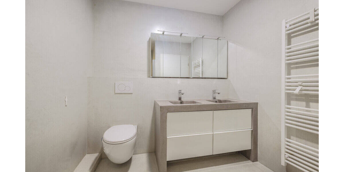 Einfamilienhaus Würselen - 6 Zimmer, 172 m&sup2;, 528.000&euro; | Angebot:26744650