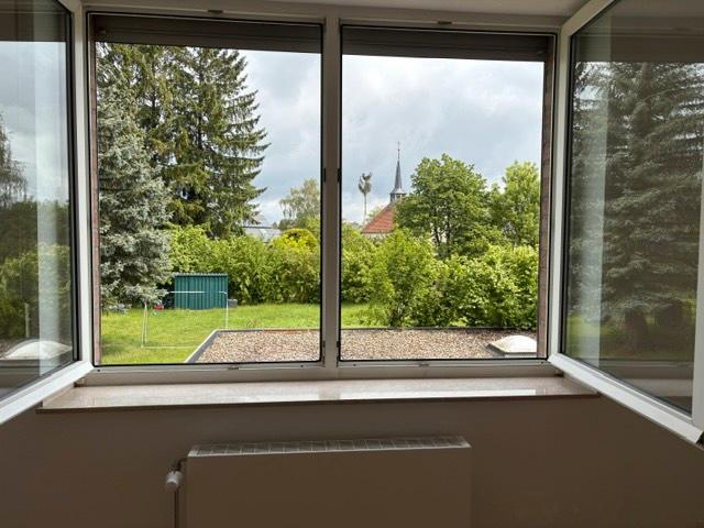 Hochparterre Aachen Aachen-Mitte - 3 Zimmer, 79 m&sup2;, 275.000&euro; | Angebot:26581886