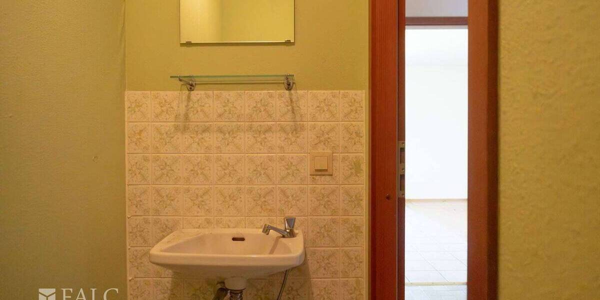 Einfamilienhaus Hückelhoven Ratheim - 4 Zimmer, 112 m&sup2;, 275.000&euro; | Angebot:26582940