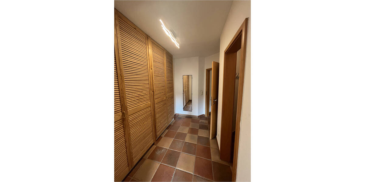 Reihenmittelhaus Stolberg (Rheinland) Büsbach - 5 Zimmer, 238 m&sup2;, 595.000&euro; | Angebot:25677449