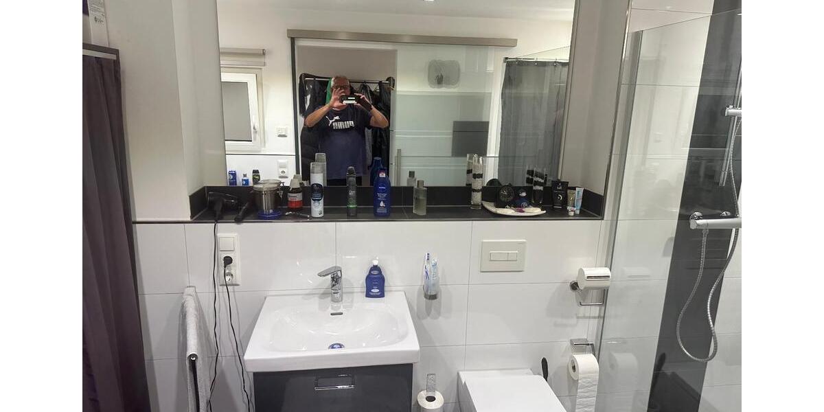 Erdgeschoßwohnung Simmerath - 2 Zimmer, 80 m&sup2;, 284.000&euro; | Angebot:26612150