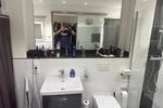 Erdgeschoßwohnung Simmerath - 2 Zimmer, 80 m&sup2;, 284.000&euro; | Angebot:26612150