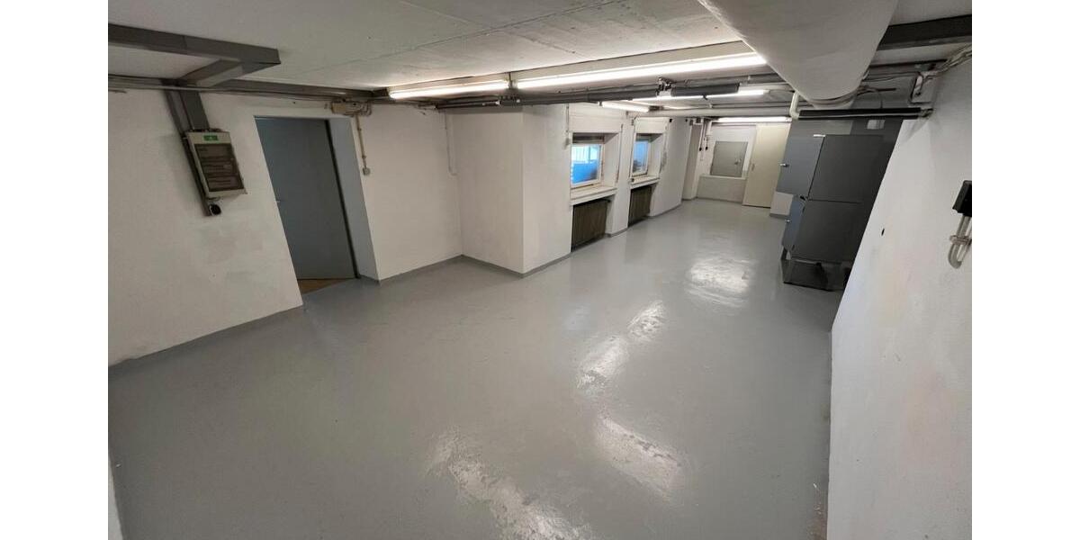 Mehrfamilienhaus, Wohnhaus Eschweiler - 9 Zimmer, 206 m&sup2;, 495.000&euro; | Angebot:26220322