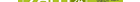 Gesundheits-& Krankenpfleger (m/w/d)