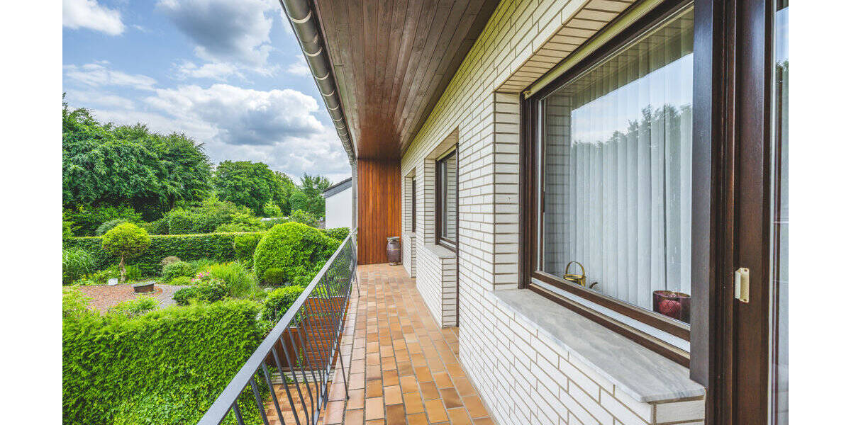 Einfamilienhaus Aachen Walheim - 7 Zimmer, 125 m&sup2;, 375.000&euro; | Angebot:26192135