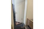 Etagenwohnung Alsdorf - 1 Zimmer, 25 m&sup2;, 750&euro; | Angebot:26611397