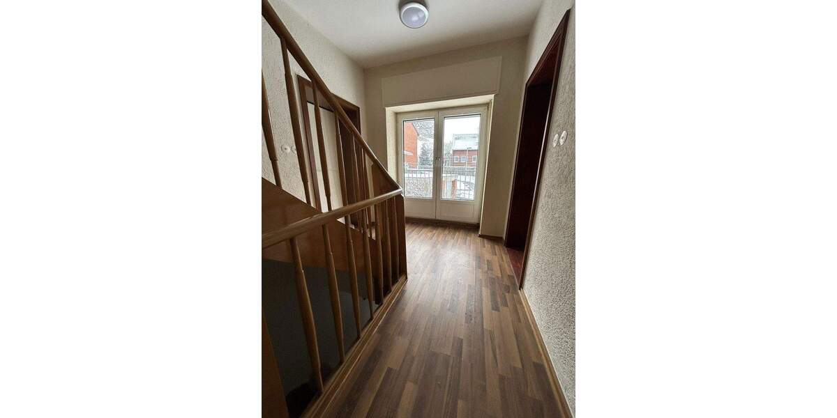 Mehrfamilienhaus, Wohnhaus Aachen Verlautenheide - 6 Zimmer, 144 m&sup2;, 390.000&euro; | Angebot:25755264