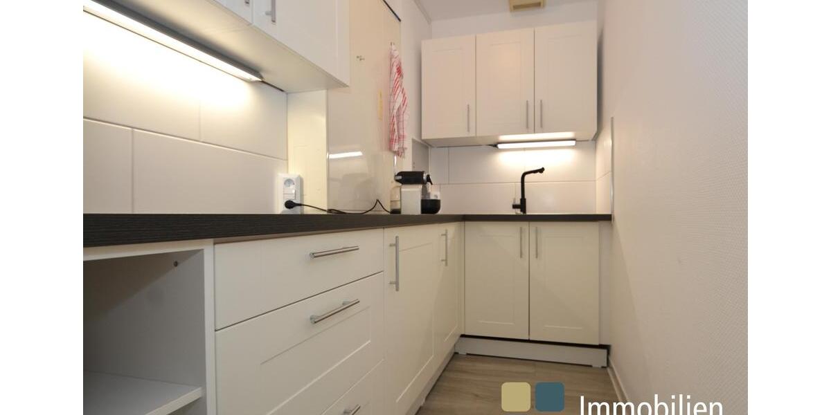 Gewerbeobjekt Jülich - 2.000&euro; | Angebot:17816658