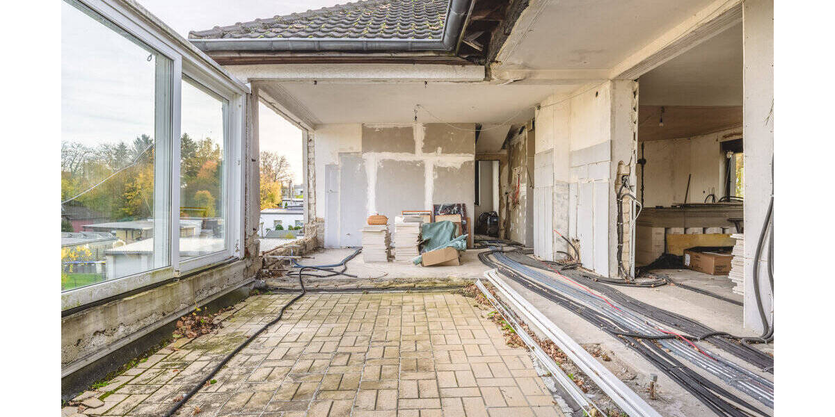 Gewerbeobjekt Herzogenrath Merkstein - 4 Zimmer, 289.000&euro; | Angebot:26192142