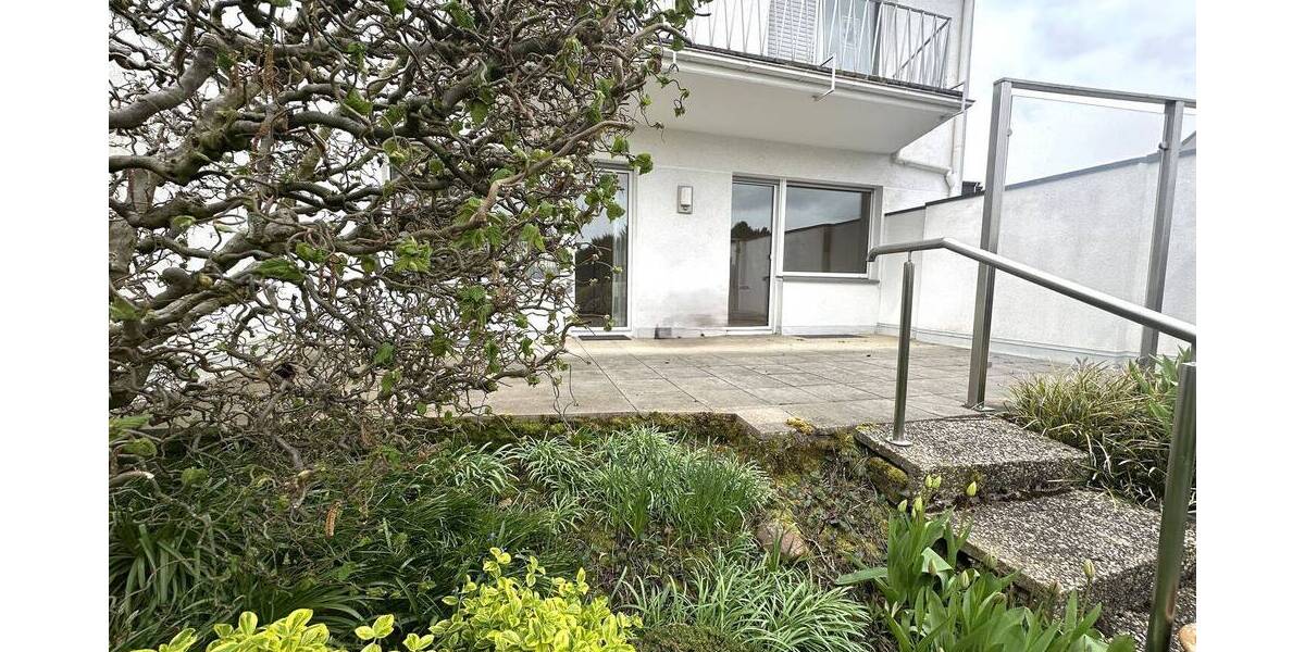 Einfamilienhaus Düren Distelrath - 6 Zimmer, 154 m&sup2;, 369.000&euro; | Angebot:26204880