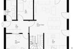 Einfamilienhaus Hürtgenwald Vossenack - 5 Zimmer, 136 m&sup2;, 312.758&euro; | Angebot:26818223