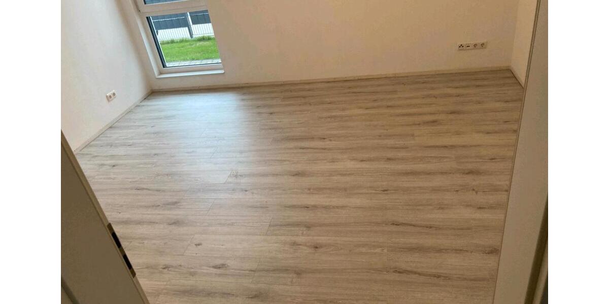 Etagenwohnung Langerwehe - 3 Zimmer, 100 m&sup2;, 410.000&euro; | Angebot:26987211