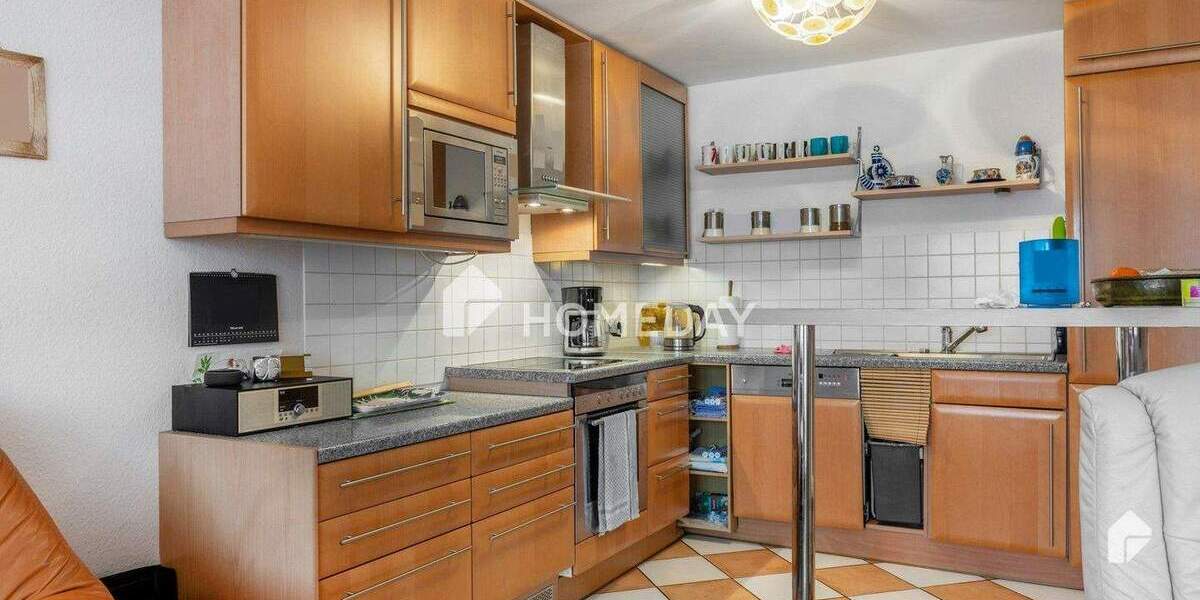 Mehrfamilienhaus, Wohnhaus Erkelenz - 1 Zimmer, 348 m&sup2;, 680.000&euro; | Angebot:25684142